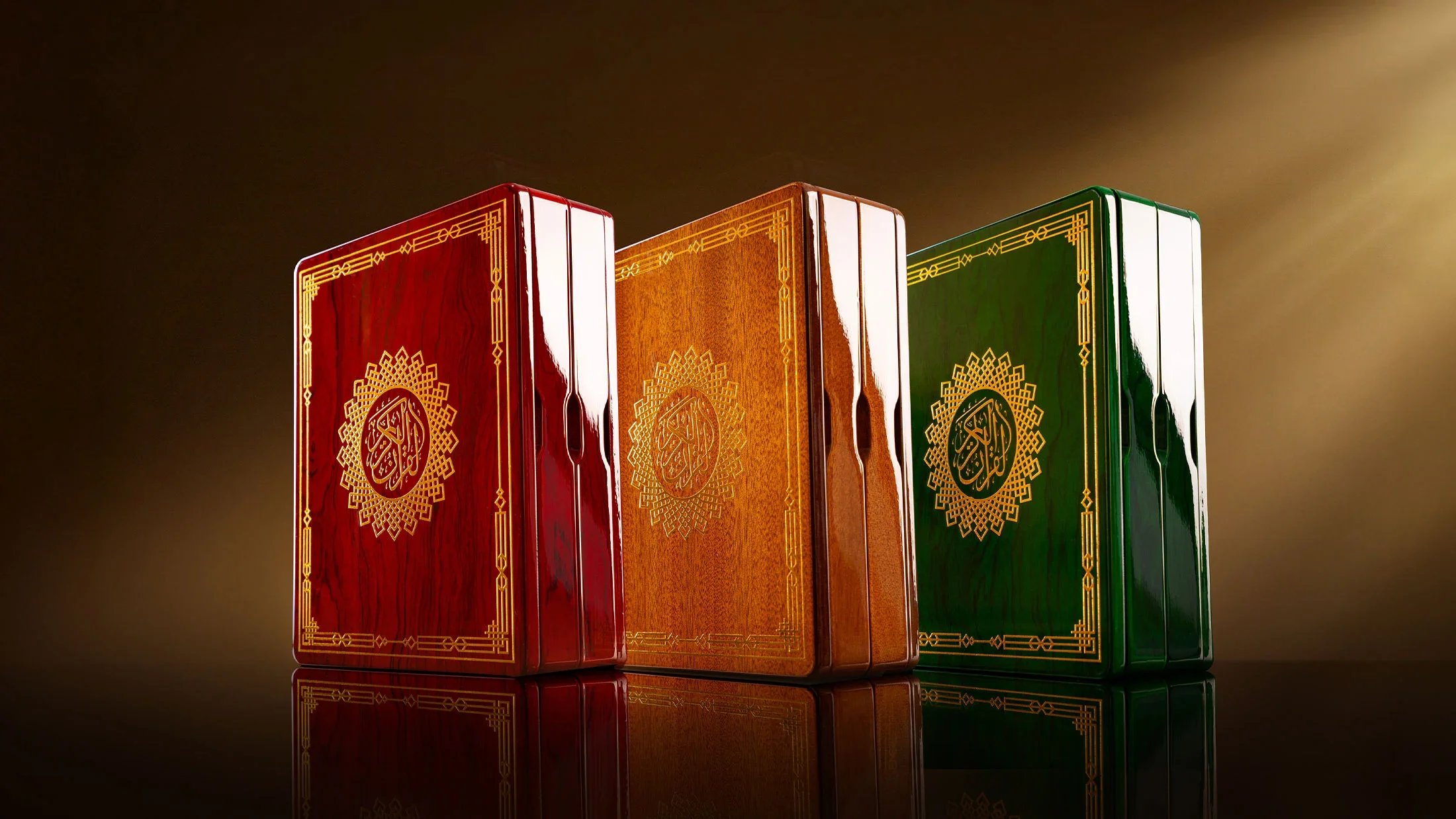 BOOKACE™ - World's First Luxury Bookcase —