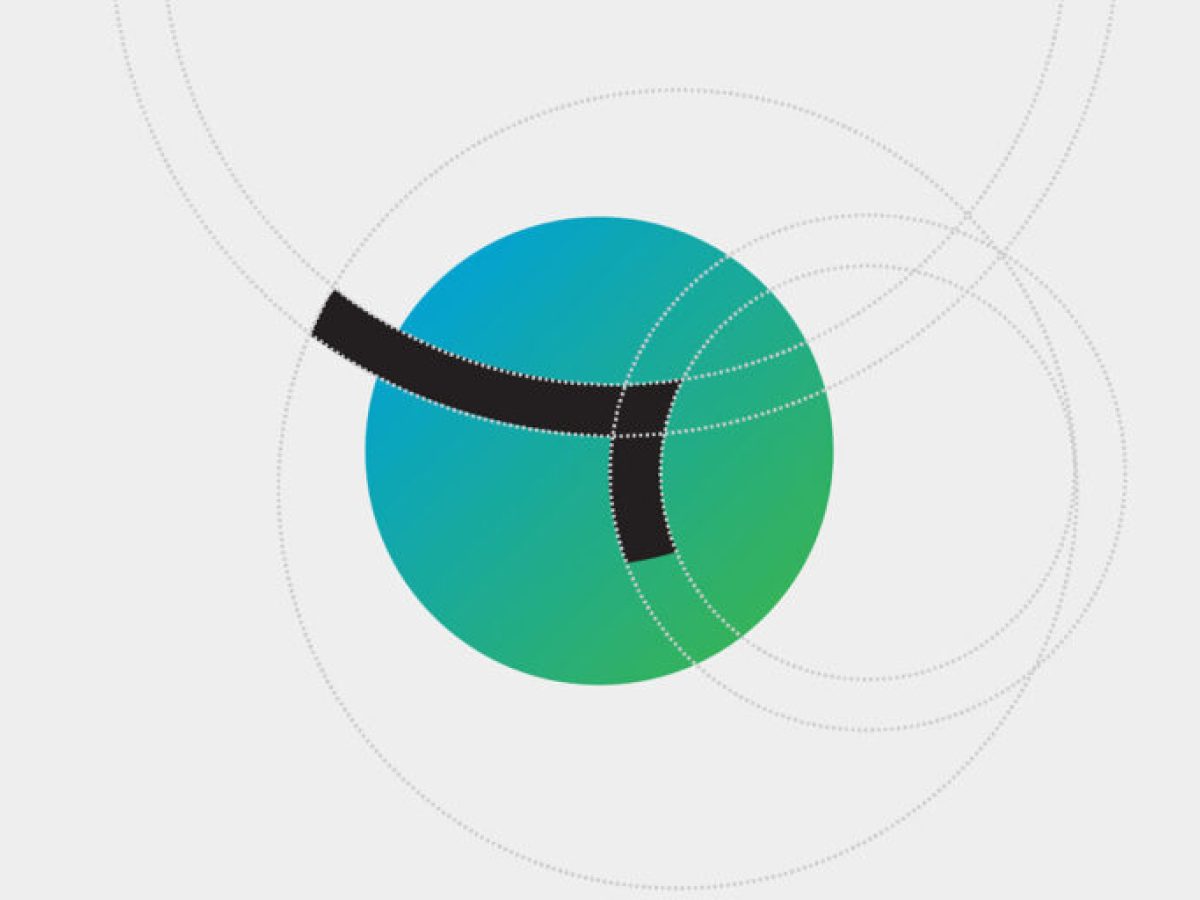 Black Arrow Rebranding — Branding · Web & Digital