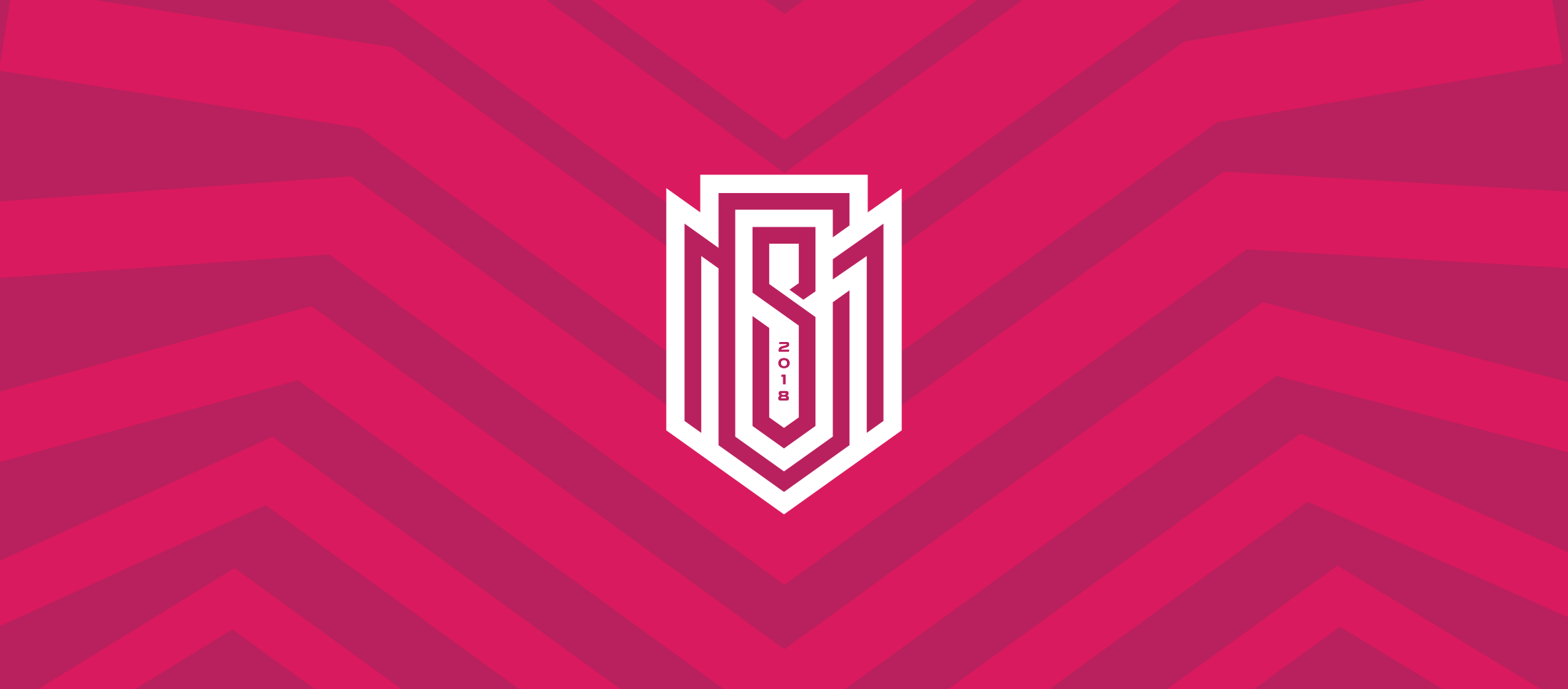 Rebranding Msheireb Sports Club —